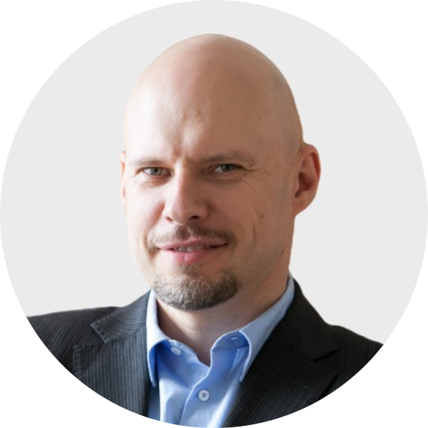 Marius Beliūnas
